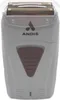 Andis Profoil Lithium Rasoio sólo recargable Różne medyczne Podgląd zdjęcia produktu 5
