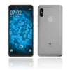 PhoneNatic Case kompatibel mit Xiaomi Redmi Note 5 Pro - Produktbild-Vorschau 1