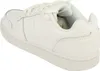 Nike Ebernon Low All White Sneaker Schuhe weiß AQ1779-100, Produktbild-Vorschau 49