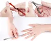 Elektrische Nagelfräser mit 11 Nagelbohrer und 6 Produktbild-Vorschau 9