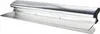 Flächenspachtel 120 cm aus rostfreiem Stahl mit optimaler Produktbild-Vorschau 2