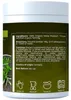 -Hanfprotein 500 g Produktbild-Vorschau 3
