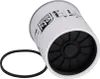 Kraftstofffilter FEBI BILSTEIN 40297 für VOLVO FH II Produktbild-Vorschau 4