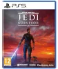SW  Jedi Survivor  PS-5  PEGI Náhled obrázku produktu 9