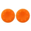 Controller Aufsätze Thumbgrips Analog Silikon Schutzkappen Produktbild-Vorschau 2