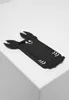 Mister Tee Lobster Iphone 7/8/se Handyhülle    One Size Produktbild-Vorschau 3