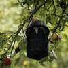 Fiskars QuikFit Cueilleur de fruits Voir les images du produit 12