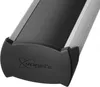 Vogel's Business 7225150 DH Vogel's 150cm     PUC 2515 Anteprima dell’immagine prodotto 2