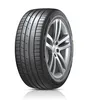 Hankook Sommerreifen motorcycle-tyres Ventus S1 Evo 3 K127A Produktbild-Vorschau 8
