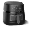 Philips Airfryer 2000 Serie  Vielseitig Kochen mit Wenig Produktbild-Vorschau 3