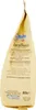 Mulino bianco tarallucci gr.800 (1000035067) Produktbild-Vorschau 3