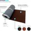 Onduline Anschlussband Hyperflex Blei 30 cm - Länge 5 Produktbild-Vorschau 3