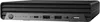Elite Mini 600 G9 (828S3AT), Mini-PC Produktbild-Vorschau 8