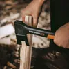 Fiskars 1015618 Szczypce do rozłupywania Fiskars X7-XS Podgląd zdjęcia produktu 26