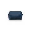 Pip Studio Kulturbeutel Cosmetic Purse Velvet Quilted Days Produktbild-Vorschau 7