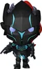 Solo Leveling - Igris 1985 Funko Pop! Produktbild-Vorschau 2
