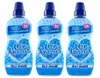 Felce Azzurra Mon amour Blue Mare 3x 650ml Weichspüler Produktbild-Vorschau 1