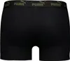 Puma Everyday Boxershorts Herren (2er Pack) Produktbild-Vorschau 3