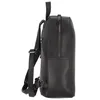 PICARD Rucksack Yours Backpack Black schwarz Produktbild-Vorschau 8