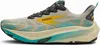 Brooks Ghost Trail - Herren Trailrunningschuh - Bleached Produktbild-Vorschau 6
