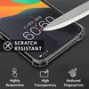 kalibri Hülle kompatibel mit Google Pixel 8a Case - Produktbild-Vorschau 5