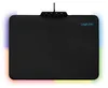 LogiLink Gamingmaus RGB LED Produktbild-Vorschau 1