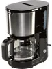 Braun IDCollection KF 1500, Espresso kávovar, Mletá káva, Náhled obrázku produktu 4