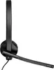 Logitech USB Headset Stereo H570e Voir les images du produit 11