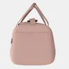 Under Armour Undeniable 5.0 Medium 58l Duffelbag Rosa  Rosa Produktbild-Vorschau 4