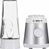 Bosch MMB2111T Staande blender, VitaPower Serie 2, zilver Productafbeelding-voorbeeld 12