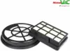 MisterVac kompatibilní s filtrem pro výměnu filtru Náhled obrázku produktu 4