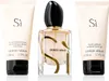 Armani Si Edp_50ml+Balsam_50ml+Gel_50ml Voir les images du produit 5