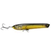 Savage Gear Prop Walker 10cm 21g - Wobbler, Farbe:Ghost Produktbild-Vorschau 5