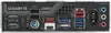 B850 GAMING X WIFI6E (schwarz/grau) Produktbild-Vorschau 4