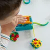 Hasbro Play-Doh Fun Factory štartovacia sada Náhľad obrázku produktu 10