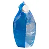 Plasteo Wasserkanister 10 Liter faltbar – BPA-frei – Produktbild-Vorschau 5