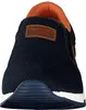 Rieker Sportliche Slipper für Herren Produktbild-Vorschau 40