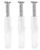 NEO TOOLS SMD LED solárne nástenné svetlo, 450 lumenov, 5W, Náhľad obrázku produktu 2