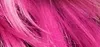 SCHWARZKOPF Live Ultra Brights oder Pastell Semi-permanente Produktbild-Vorschau 5