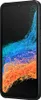 SAMSUNG Galaxy Xcover 6 Pro Schwarz SM-G736BZKDEEB Produktbild-Vorschau 5