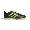 adidas Goletto Viii Fg J - cblack/luclem/luclem, Rozmiar:35 Podgląd zdjęcia produktu 2