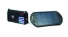 POWERplus Crow Tragbares Solar-FM-Radio und MP3-Player Produktbild-Vorschau 7