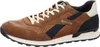 Rieker Revolution Sneaker Braun Produktbild-Vorschau 35