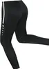 Jako Trainingshose Active 8495-08 XL Produktbild-Vorschau 3