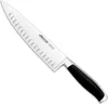 Arcos couteau de chef 210 mm Kyoto 178300 Voir les images du produit 1