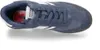 Dockers by Gerli Sneaker Blau Voir les images du produit 31