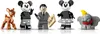 LEGO 43230 Disney Classic Camera - Pocta Waltu Disneymu - Náhled obrázku produktu 2