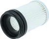 vhbw 2 Staubsaugerfilter kompatibel mit Makita DCL280F, Produktbild-Vorschau 2