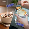 sanotact Laktase Sticks 10.000 – 30 Sticks – Laktase Pulver Produktbild-Vorschau 4