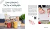Stressfrei kochen mit Wochenplänen Produktbild-Vorschau 4